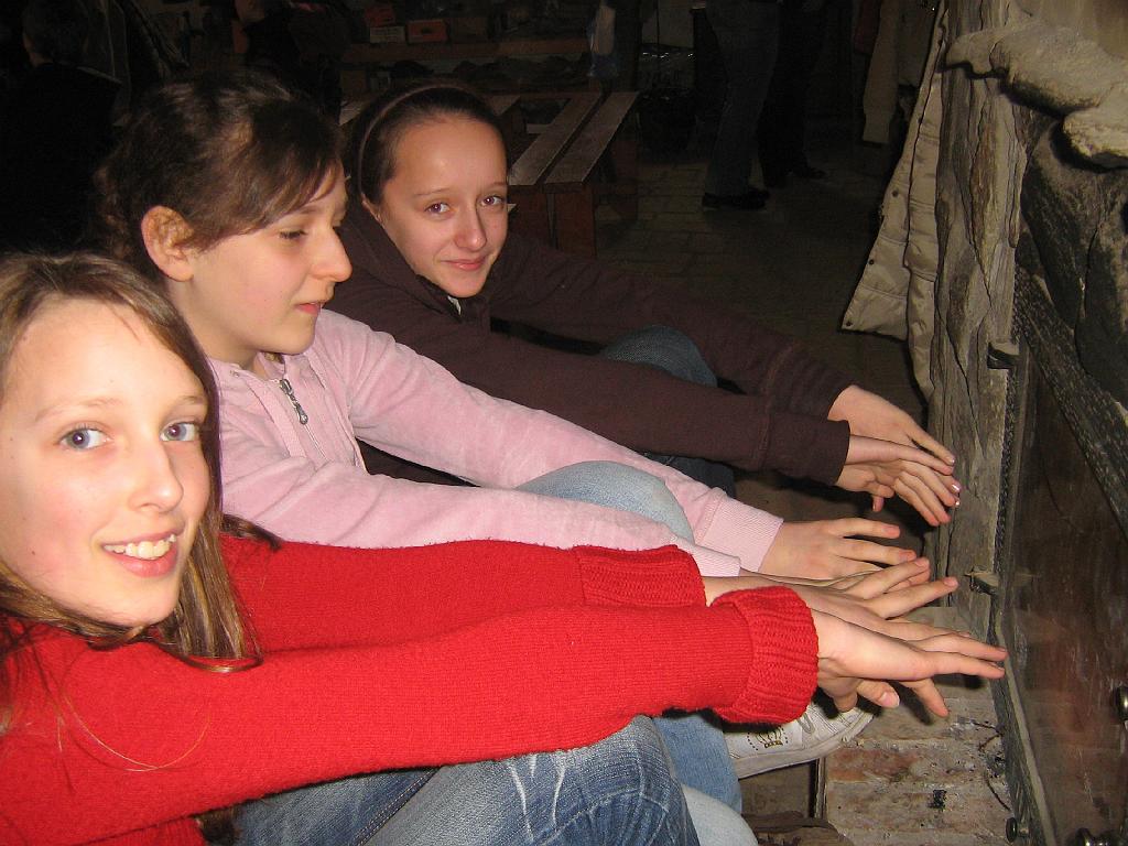 Obraz 165.jpg